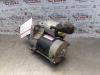 Gebruikte Startmotor Daihatsu Cuore O156538
