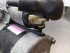 Gebruikte Startmotor Daihatsu Cuore O156538