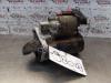 Gebruikte Startmotor Alfa Romeo 156 O156540