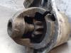 Gebruikte Startmotor Alfa Romeo 156 O156540