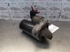 Gebruikte Startmotor Alfa Romeo 156 O156540
