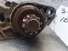 Gebruikte Startmotor Seat Ibiza O156541