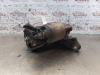 Gebruikte Startmotor Seat Ibiza O156541
