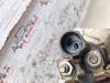 Gebruikte Startmotor Seat Ibiza O156541