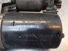 Gebruikte Startmotor Seat Ibiza O156541