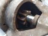 Gebruikte Startmotor Peugeot 206 O156545