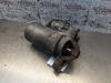 Gebruikte Startmotor Peugeot 206 O156545