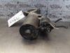 Gebruikte Startmotor Peugeot 206 O156545
