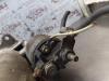 Gebruikte Startmotor Peugeot 206 O156545