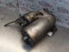 Gebruikte Startmotor Peugeot 206 O156545