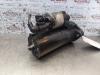 Gebruikte Startmotor Volkswagen Crafter O156546