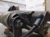 Gebruikte Startmotor Volkswagen Crafter O156546