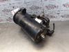 Gebruikte Startmotor Volkswagen Crafter O156546