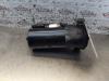 Gebruikte Startmotor Volkswagen Crafter O156546