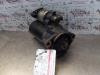 Gebruikte Startmotor Volkswagen Crafter O156546