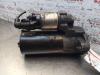 Gebruikte Startmotor Volkswagen Crafter O156546