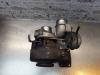 Gebruikte Turbo Volkswagen Crafter O156548