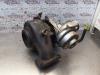 Gebruikte Turbo Volkswagen Crafter O156548