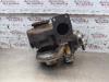 Gebruikte Turbo Volkswagen Crafter O156548