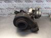 Gebruikte Turbo Volkswagen Crafter O156548