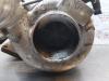 Gebruikte Turbo Volkswagen Crafter O156548
