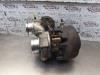 Gebruikte Turbo Volkswagen Crafter O156548