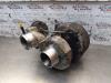 Gebruikte Turbo Volkswagen Crafter O156548
