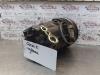 Gebruikte Aircopomp Opel Corsa O156551