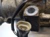 Gebruikte Aircopomp Opel Corsa O156551