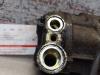 Gebruikte Aircopomp Opel Corsa O156551