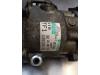Gebruikte Aircopomp Opel Corsa O156551