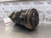 Gebruikte Aircopomp Opel Corsa O156551