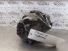 Gebruikte Aircopomp Opel Corsa O156551