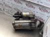 Gebruikte Startmotor Seat Mii O156553