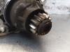 Gebruikte Startmotor Seat Mii O156553
