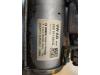 Gebruikte Startmotor Seat Mii O156553