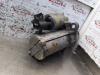 Gebruikte Startmotor Seat Mii O156553