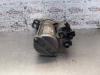 Gebruikte Startmotor Seat Mii O156553