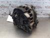 Gebruikte Alternator Seat Mii O156557