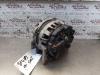 Gebruikte Alternator Seat Mii O156557