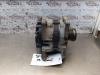 Gebruikte Alternator Seat Mii O156557
