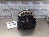 Gebruikte Alternator Seat Mii O156557
