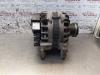 Gebruikte Alternator Seat Mii O156557