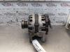 Gebruikte Alternator Seat Mii O156557