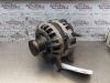 Gebruikte Alternator Seat Mii O156557
