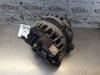 Gebruikte Alternator Seat Mii O156557