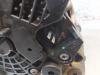 Gebruikte Alternator Seat Mii O156557
