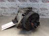 Gebruikte Dynamo Alfa Romeo 156 O156561