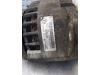 Gebruikte Dynamo Alfa Romeo 156 O156561