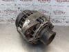 Gebruikte Dynamo Alfa Romeo 156 O156561